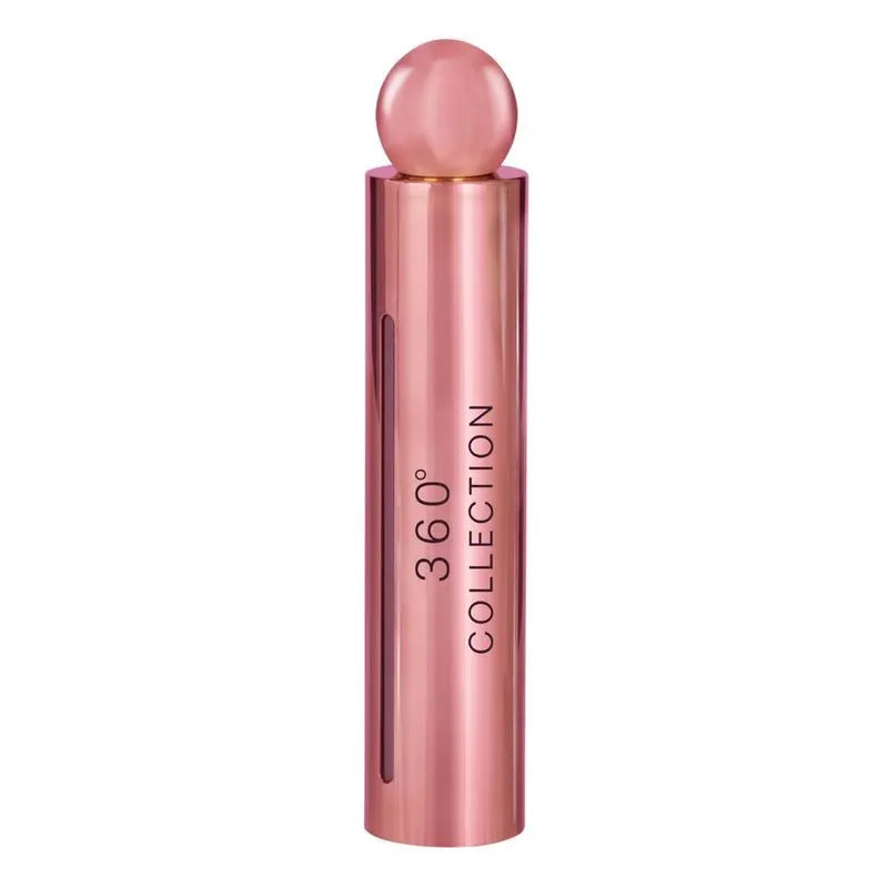 360° Collection Rosé Perry Ellis