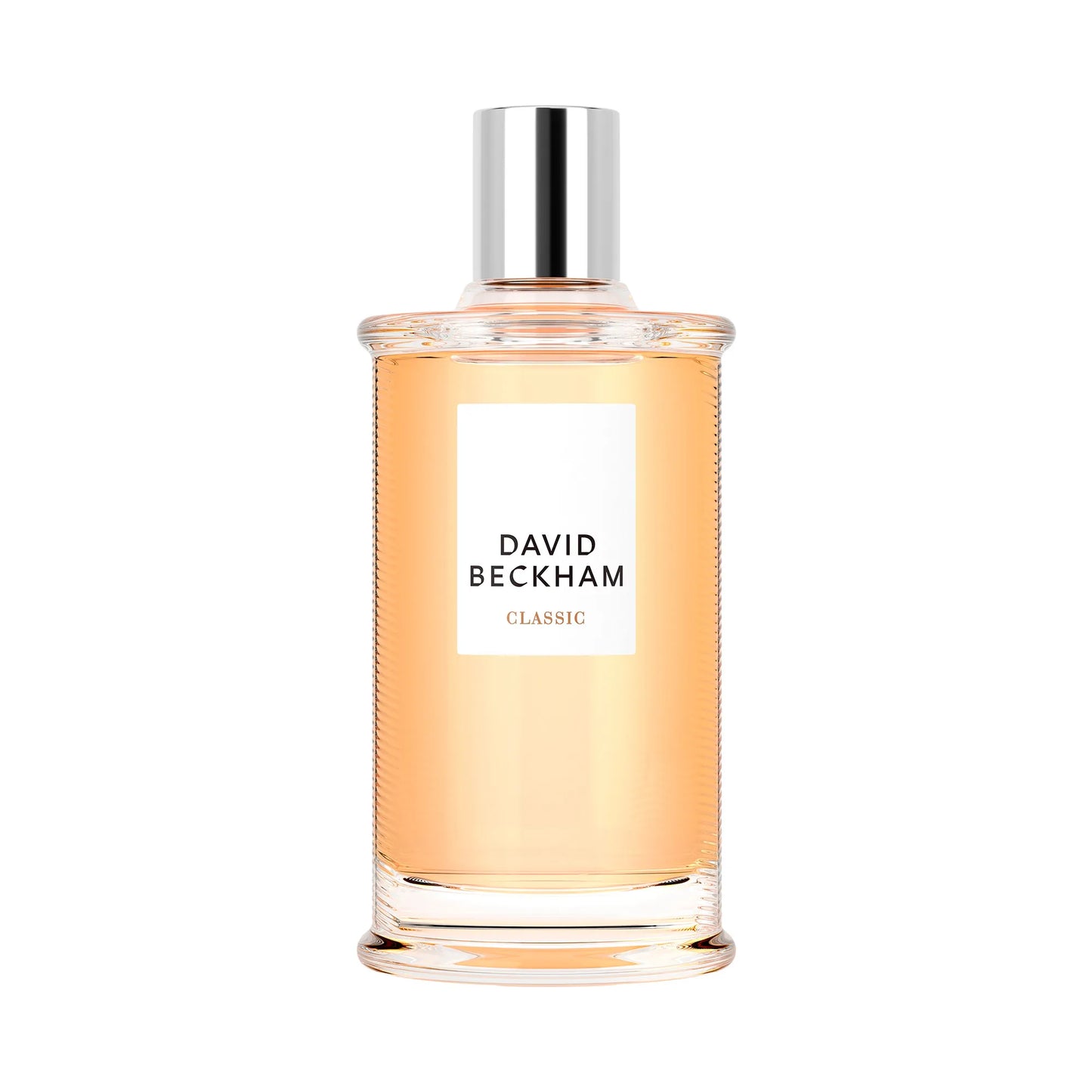 David Beckham Classic