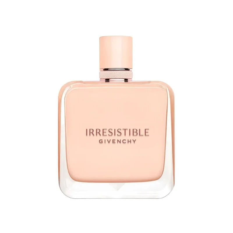 Givenchy Irresistible Nude Velvet