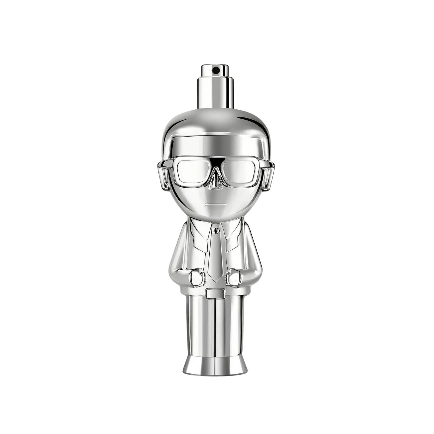Karl Lagerfeld Ikonik for Men Eau de Parfum