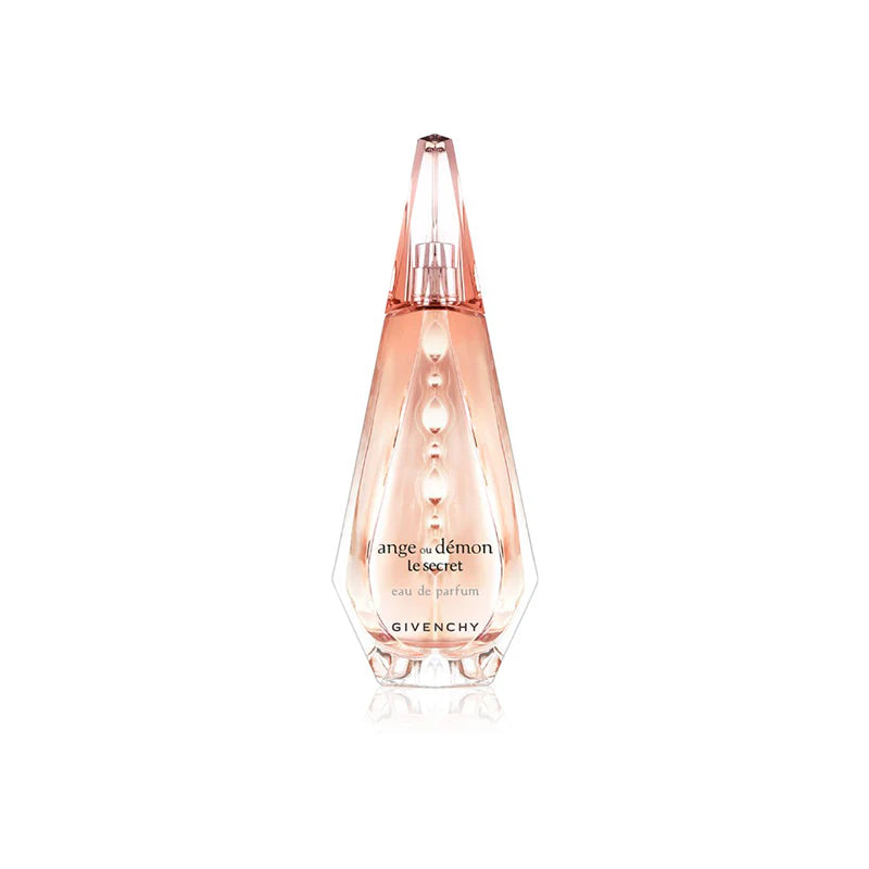 Givenchy Ange ou Démon Le Secret