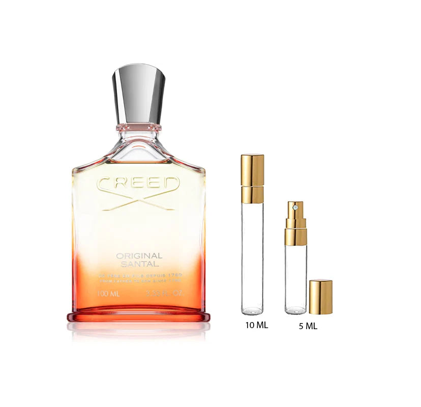 Creed Original Santal