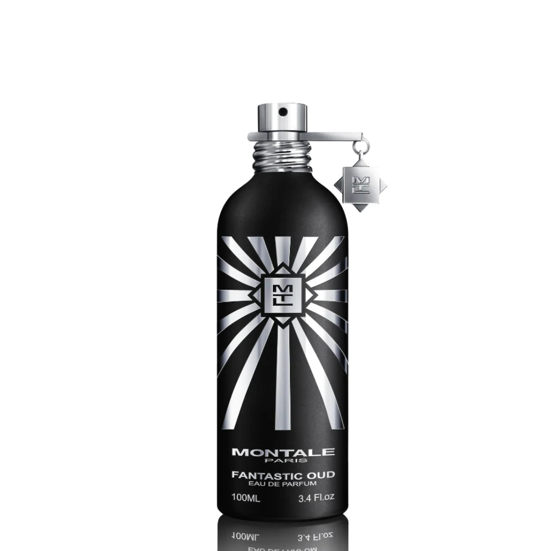 Montale Fantastic Oud