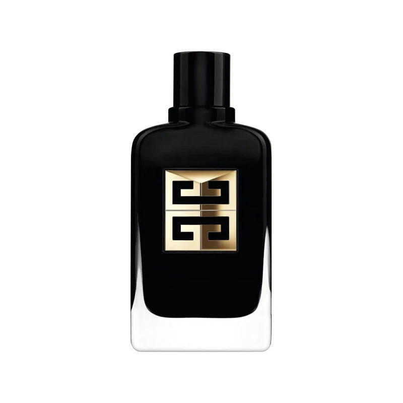 Givenchy Gentleman Society Eau de Parfum Ambrée