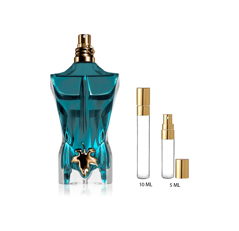 Jean Paul Gaultier Le Beau