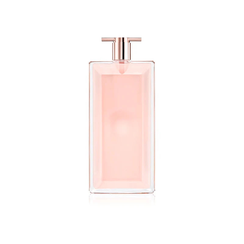 Lancôme Idole