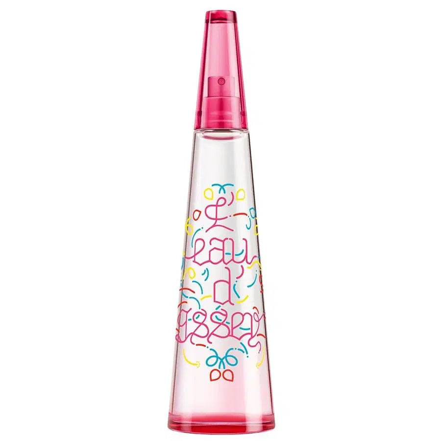 Issey Miyake L'Eau d'Issey Shades of Kolam
