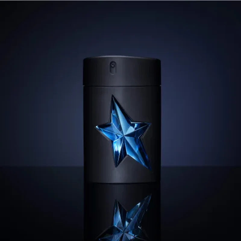 Mugler Angel A*Men
