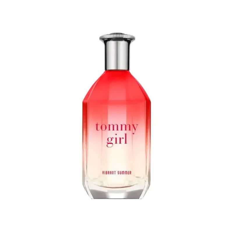 Tommy Hilfiger Tommy Girl Vibrant Summer
