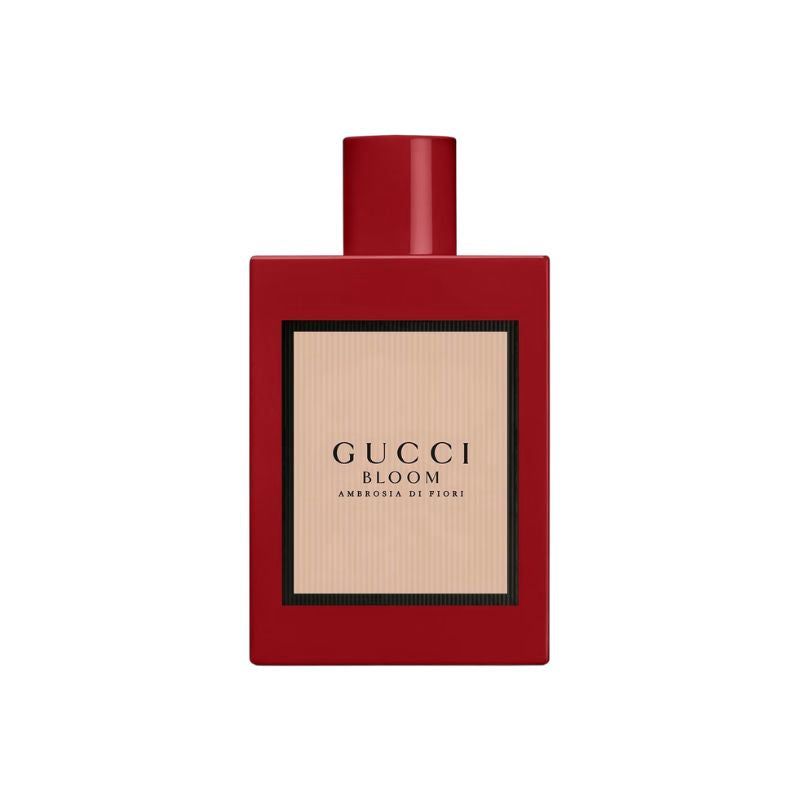 Gucci Gucci Bloom Ambrosia di Fiori
