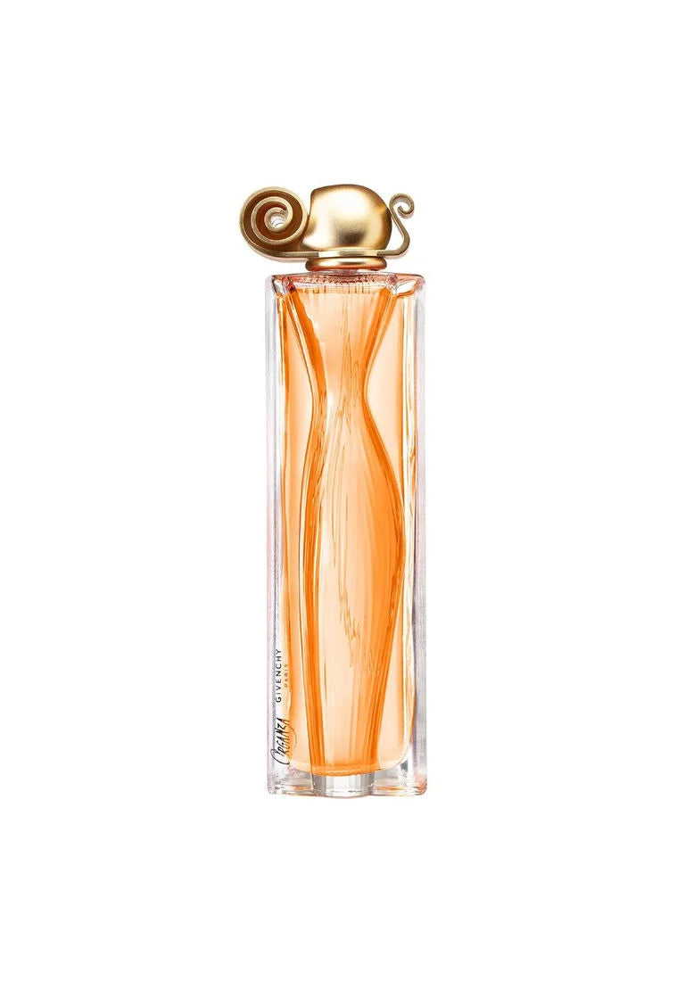Givenchy Organza
