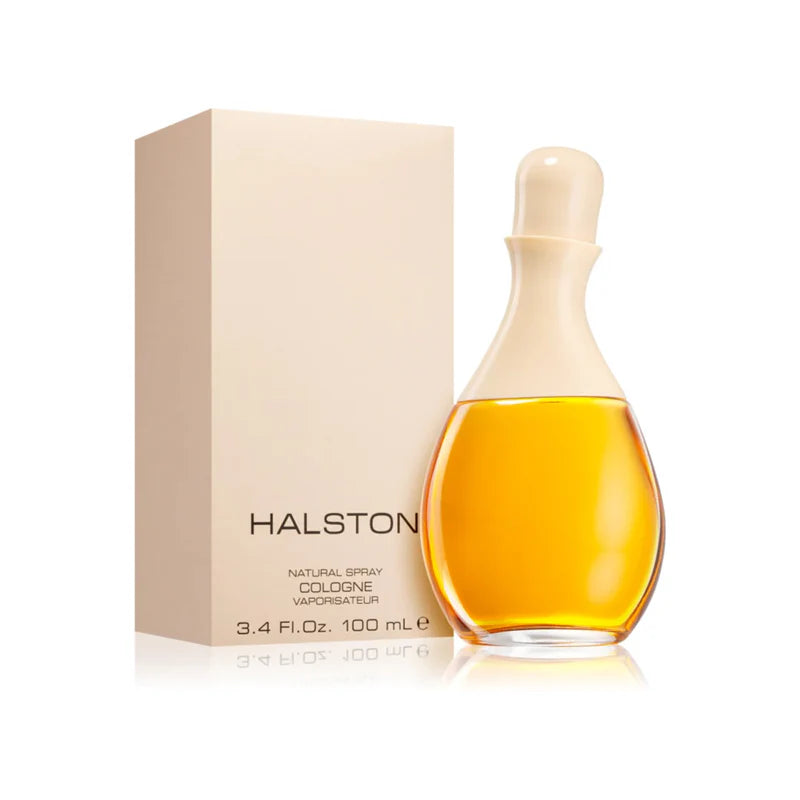 Halston Femenina
