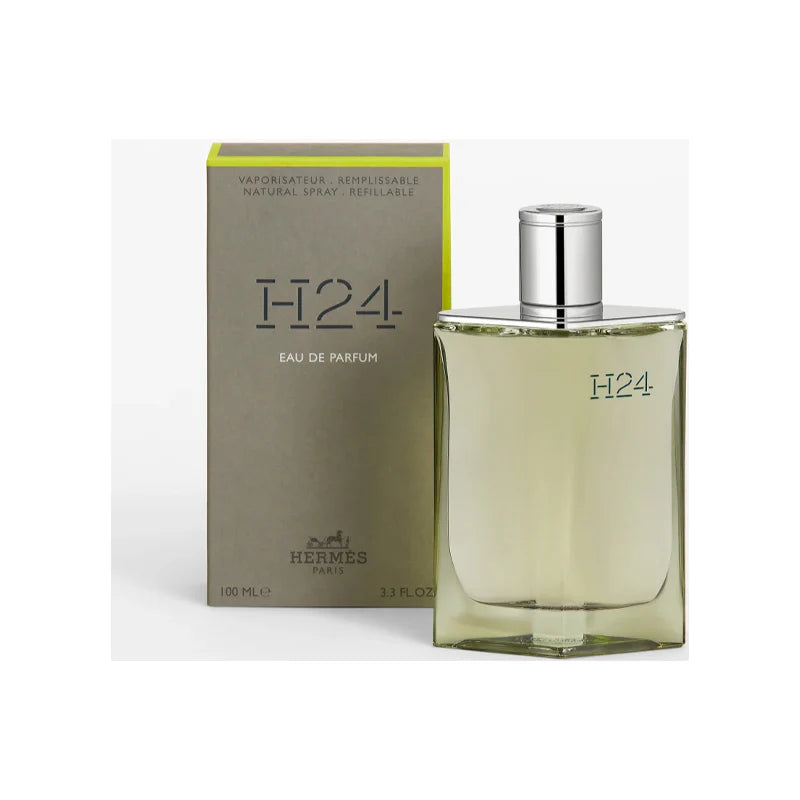 Hermes H24 Eau de Parfum