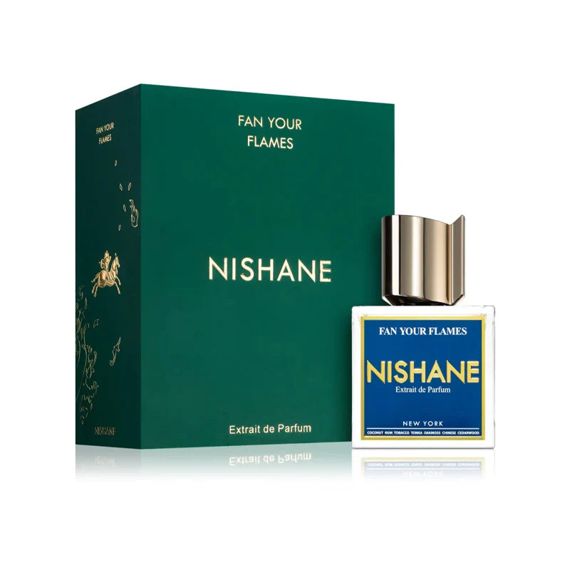 Nishane Fan Your Flames