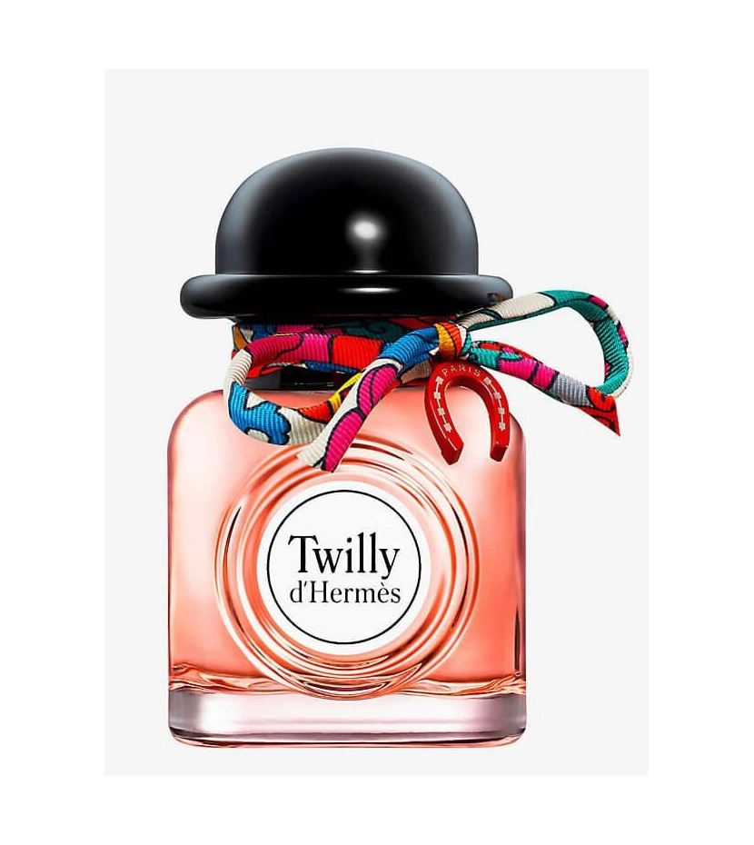 Hermès Twilly d’Hermès