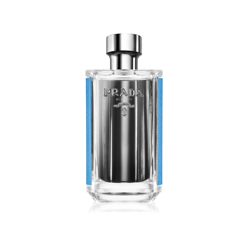 Prada L'Homme L'Eau
