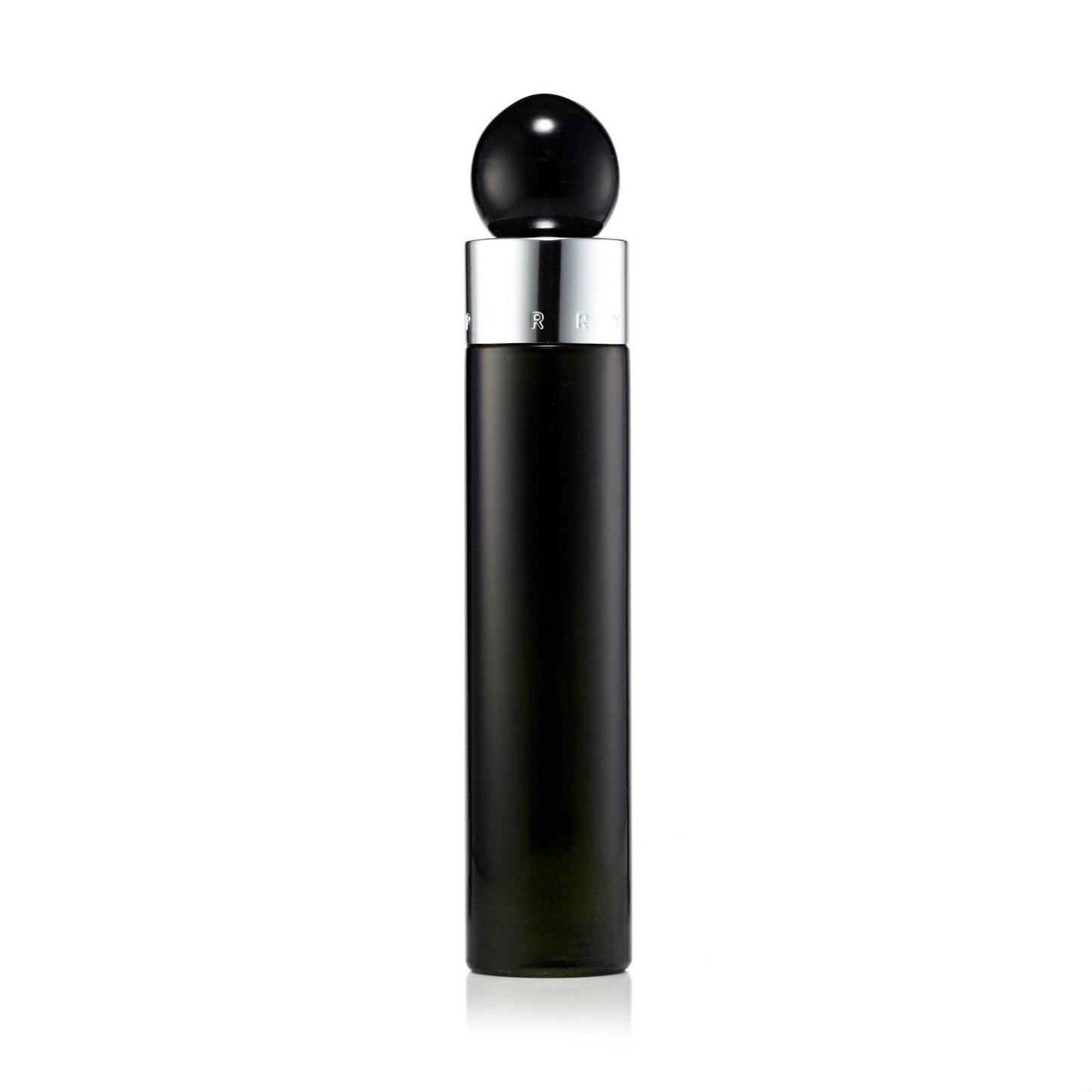 Perry Ellis 360 Black Eau de Toilette