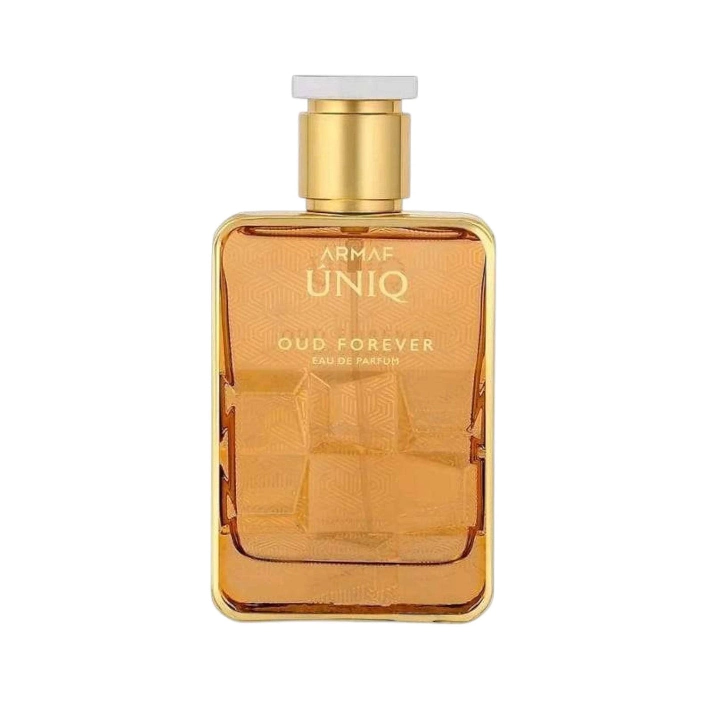 Armaf Uniq Oud Forever