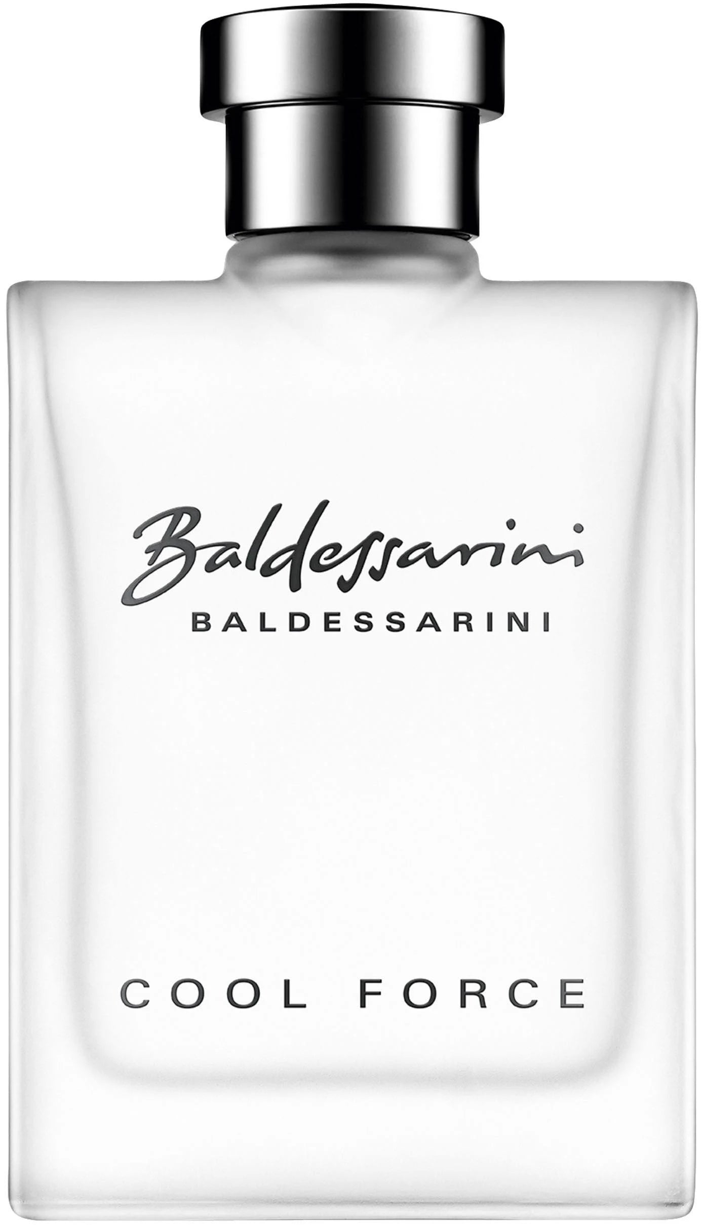 Baldessarini Cool Force Eau de Toilette