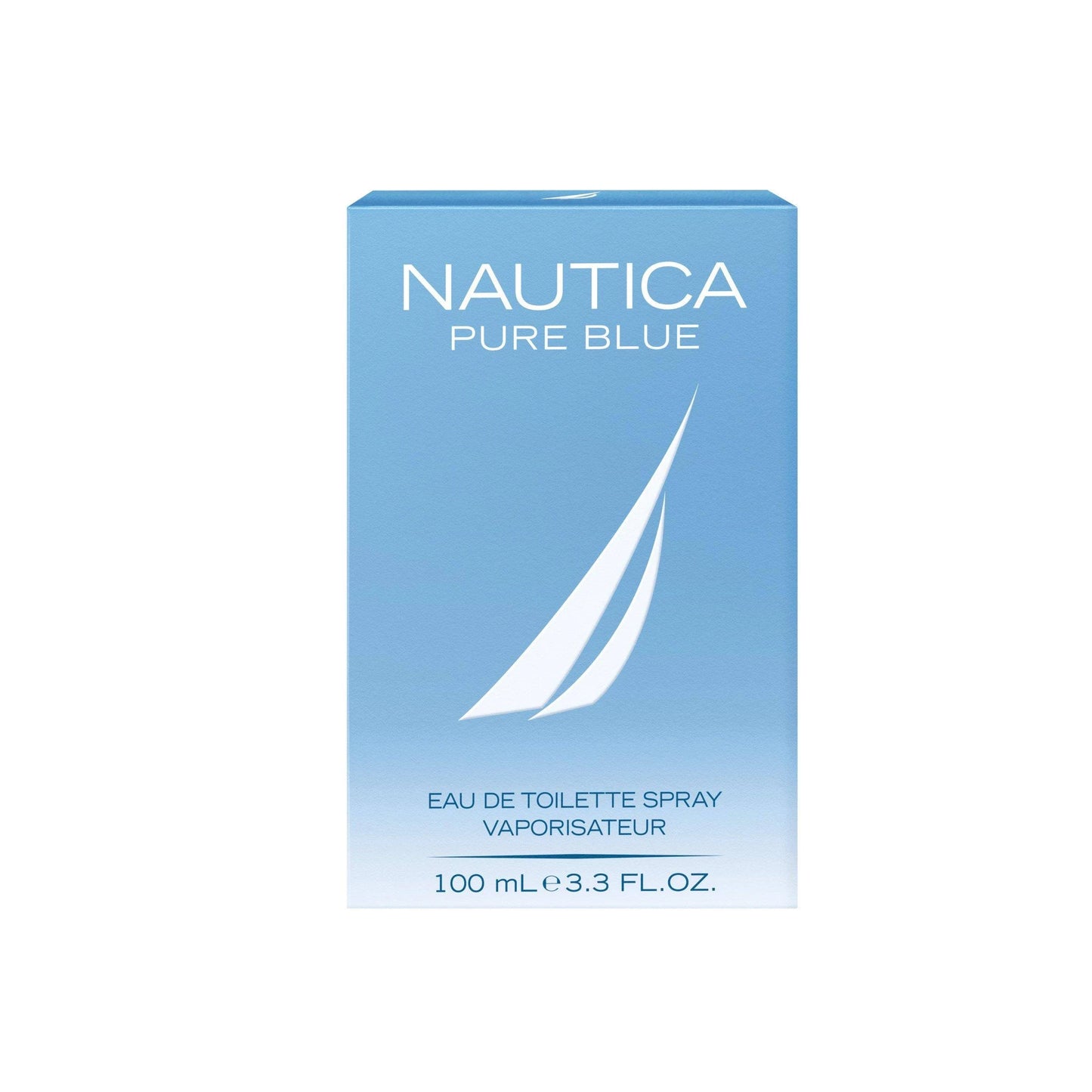 Nautica Pure Blue