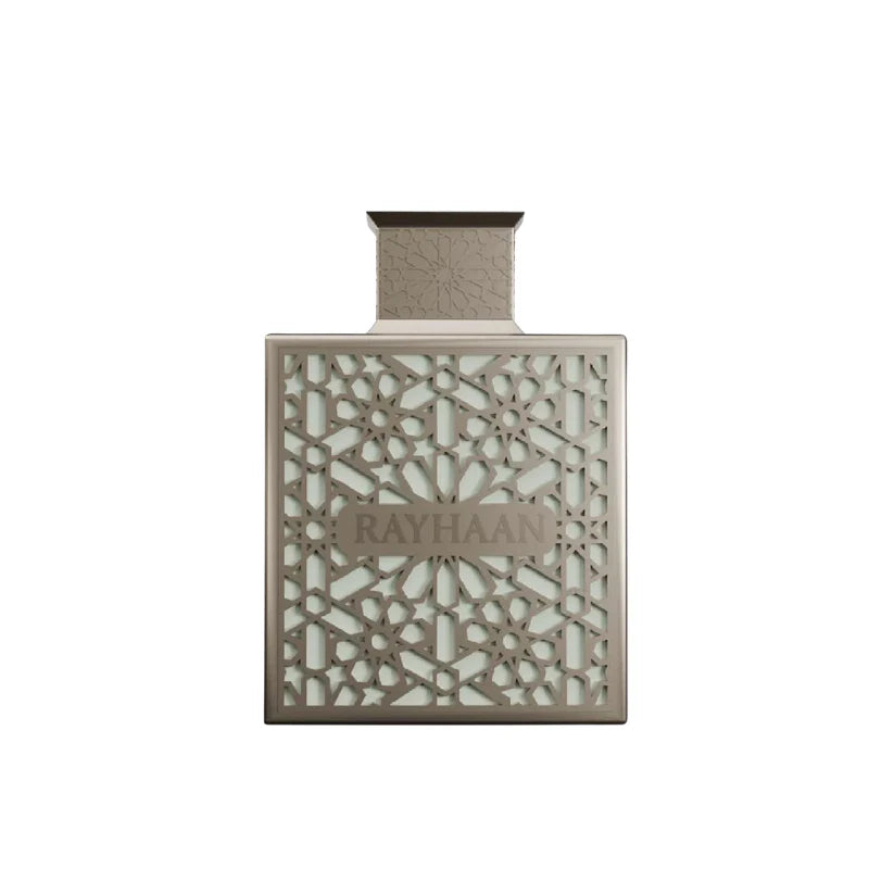 Perfume Rayhaan Terra Eau De Parfum 100ml Hombre
