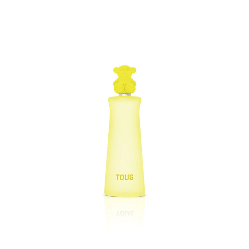 Tous Kids Bear