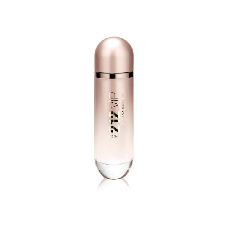 Carolina Herrera 212 VIP Rose
