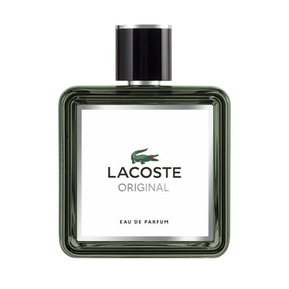 Lacoste Original