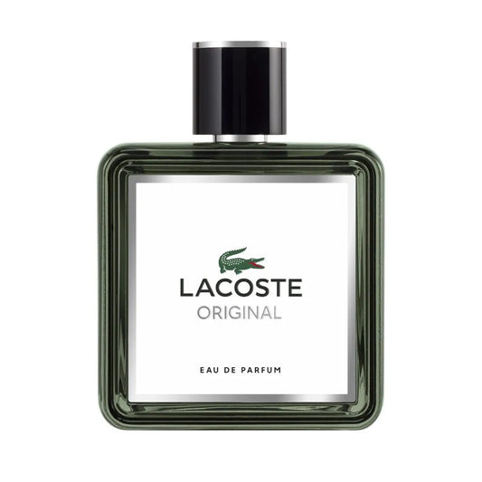 Lacoste Original