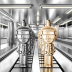 Karlf Lagerfeld Ikonik Absolu Parfum Mujer