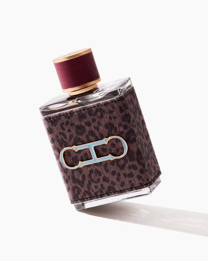 Carolina Herrera CH Men Wild Love