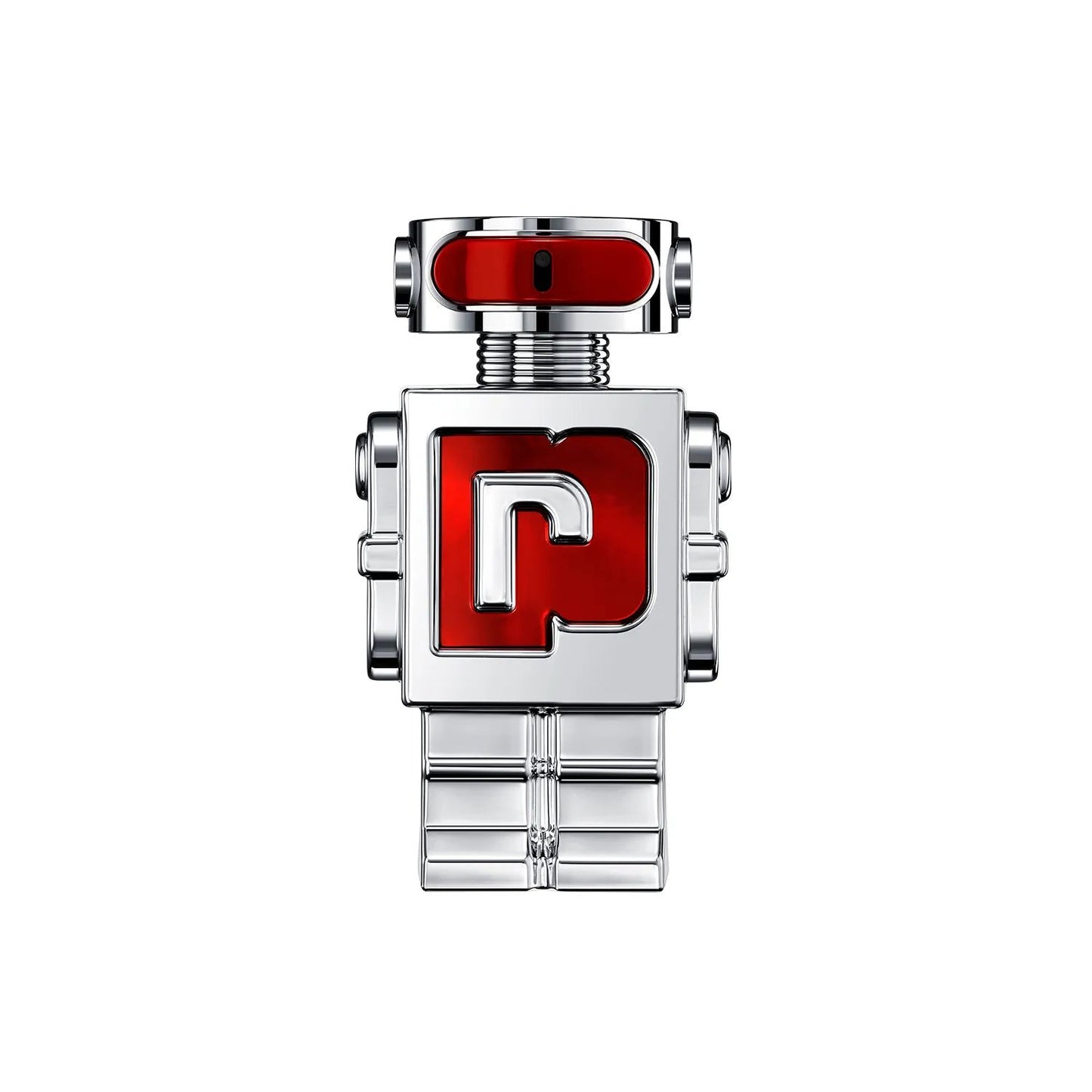Phantom In Red Rabanne Parfum Elixir 100 Ml Hombre