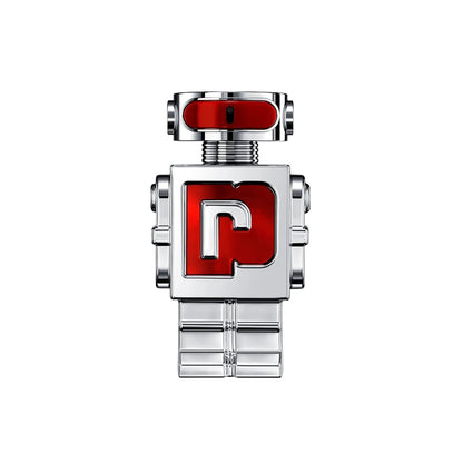 Phantom In Red Rabanne Parfum Elixir 100 Ml Hombre