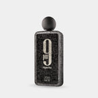 PERFUME 9 PM NIGHT OUT AFNAN EXTRAIT DE PARFUM 100ML HOMBRE