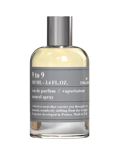 Emper 9 To 9 By Stallion 53