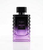 JO MILANO AMALFI VIOLA POUR HOMME