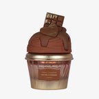 Lattafa Choco Overdose Give Me Gourmand