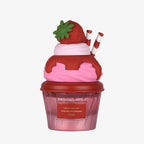 Lattafa  Berry On Top Give Me Gourmand