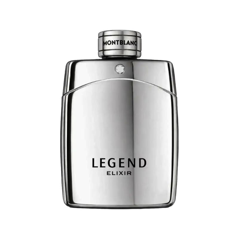 Montblanc Legend Elixir
