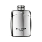 Montblanc Legend Elixir