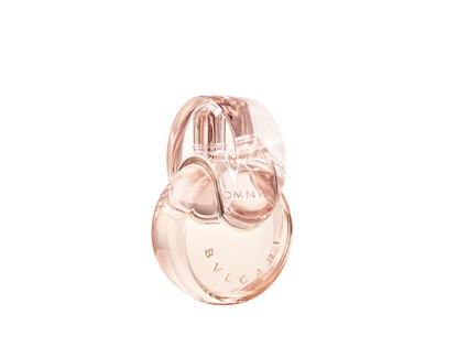 Omnia Crystalline Bvlgari Eau De Parfum