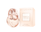 Omnia Crystalline Bvlgari Eau De Parfum