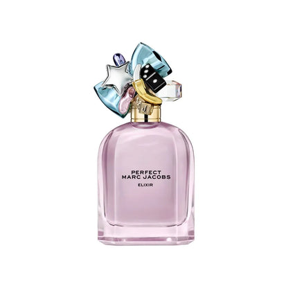 Marc Jacobs Perfect Elixir