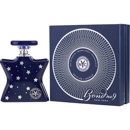 Bond No. 9 Downtown Nuits de Noho