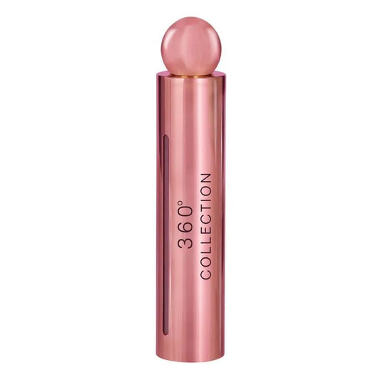 360° Collection Rosé Perry Ellis