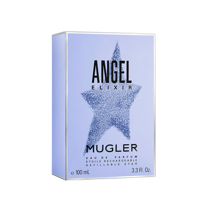 Mugler Angel Elixir Eau de Parfum