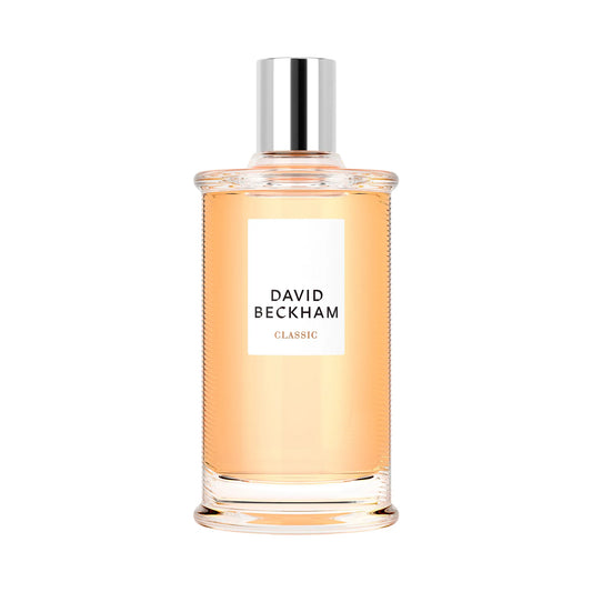David Beckham Classic