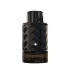 Montblanc Explorer Extreme