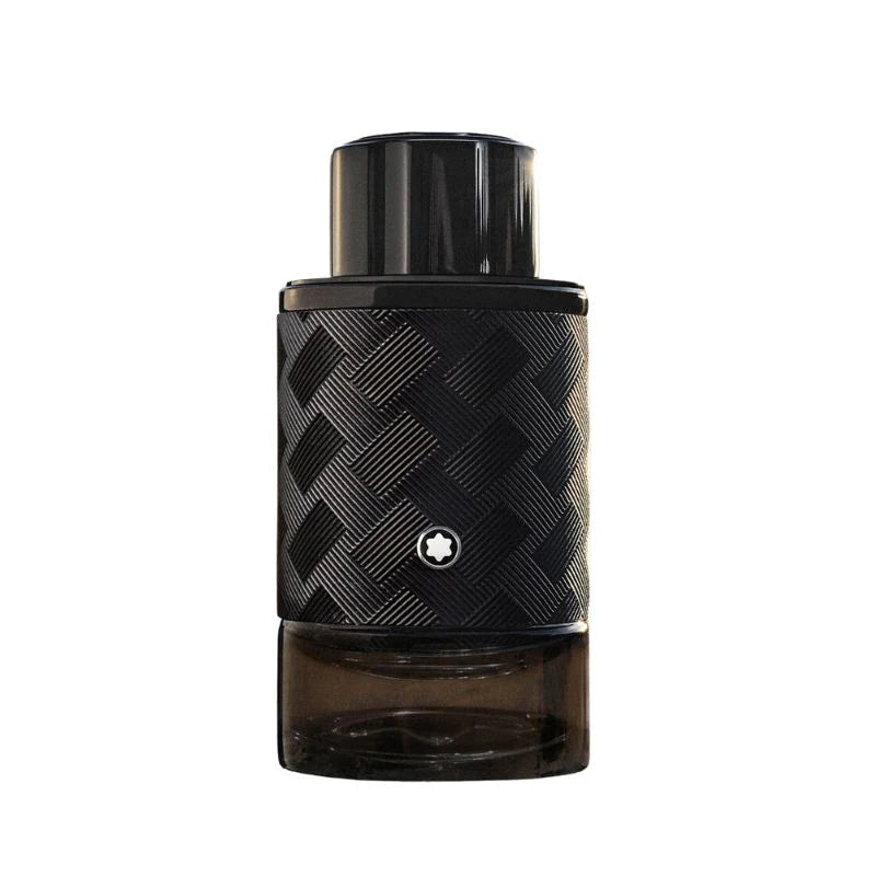 Montblanc Explorer Extreme
