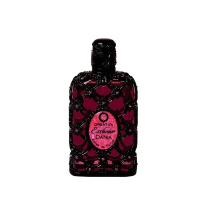 Orientica Luxury Collection Dania